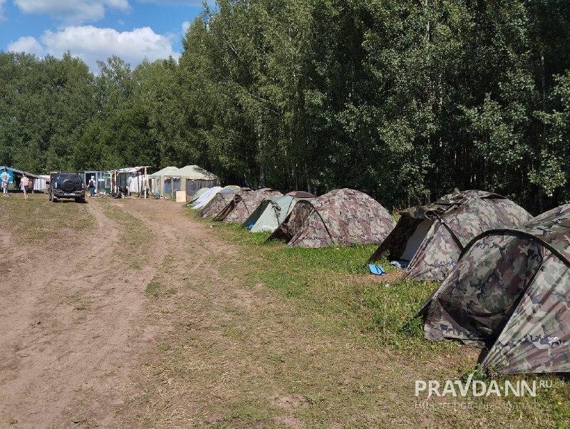 Кира Папилова