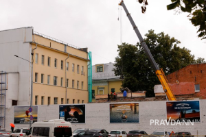 Кира Мишина