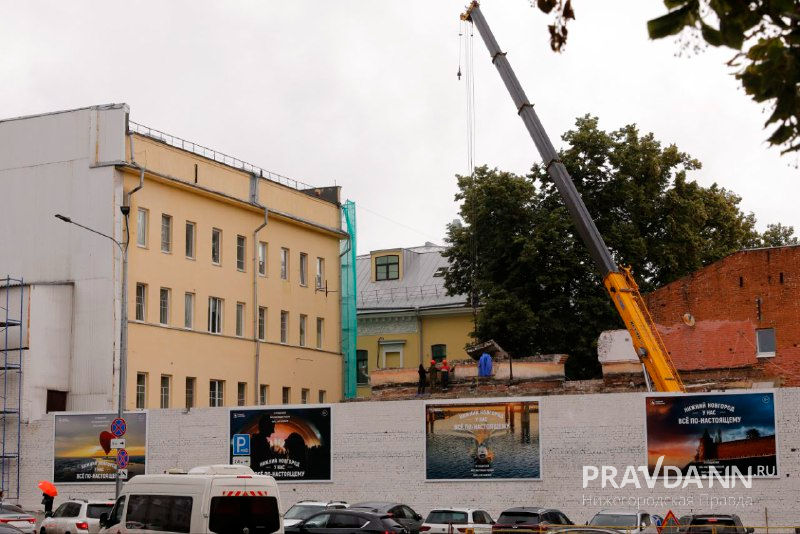 Кира Мишина