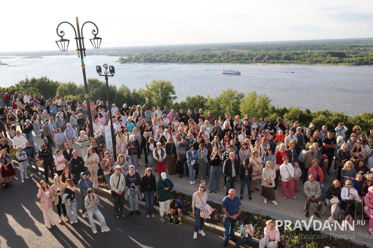 Александр Воложанин