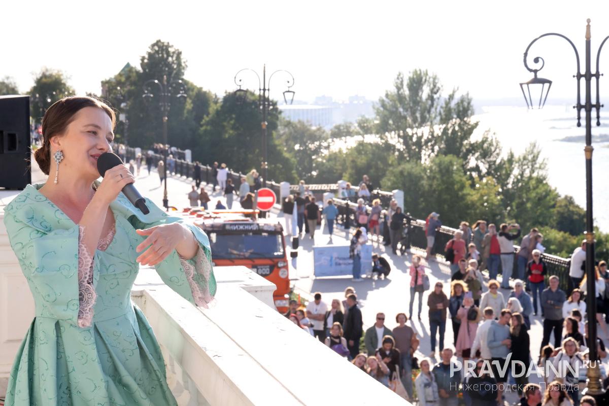 Александр Воложанин