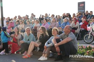 Александр Воложанин