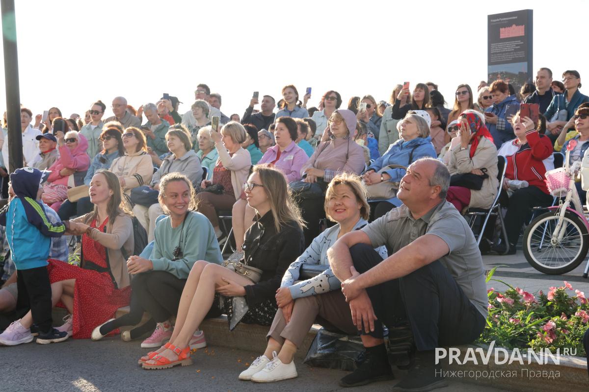 Александр Воложанин