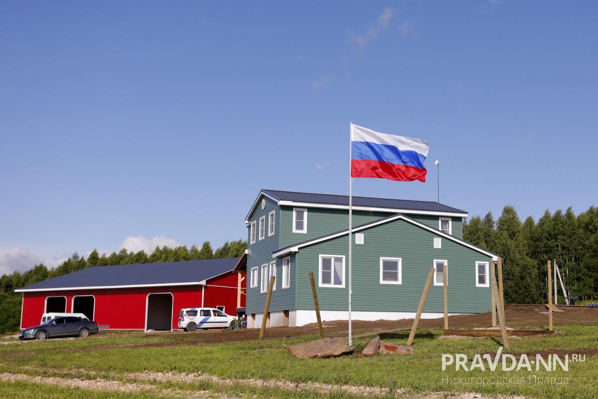 Кира Мишина