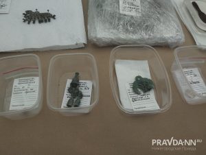 Кира Папилова