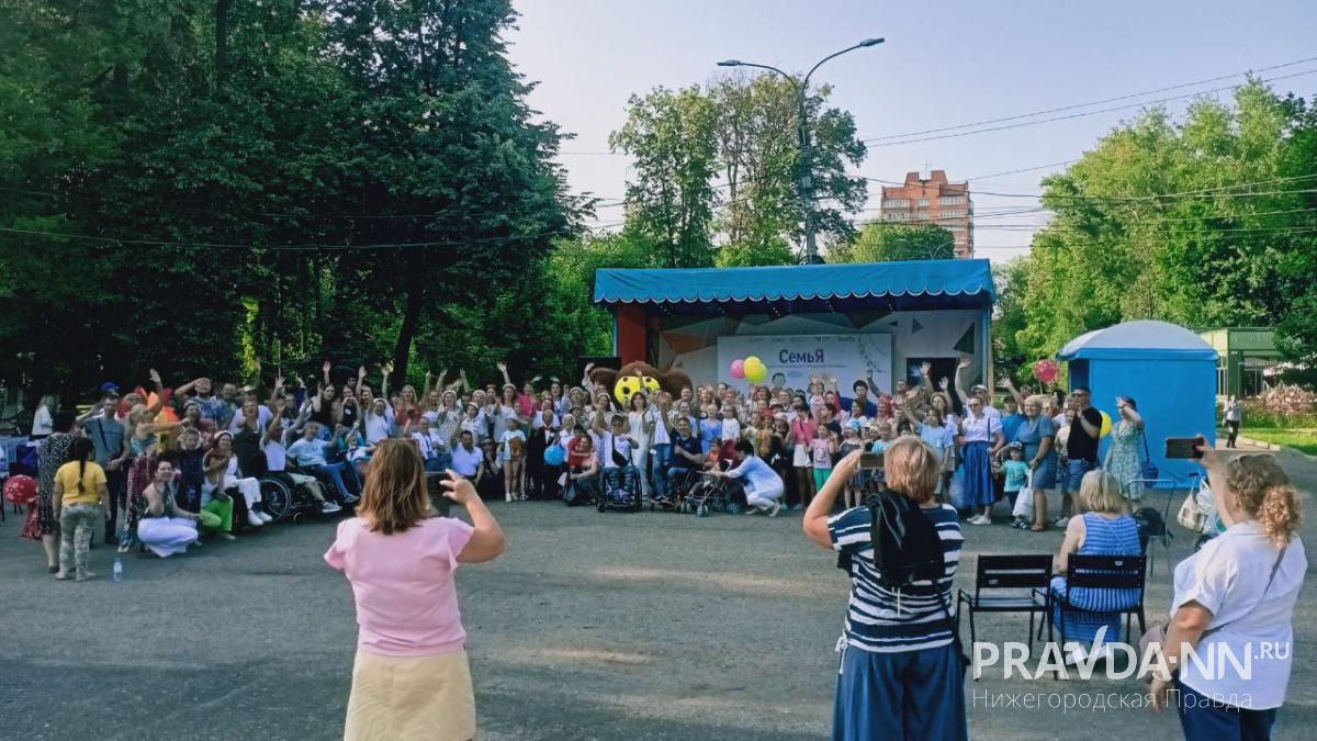 Никита Ивонин