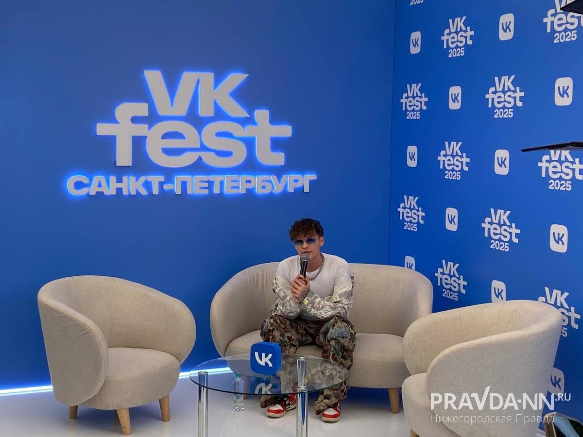 Екатерина Токарская