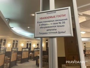 Анастасия Красушкина