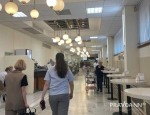 Анастасия Красушкина