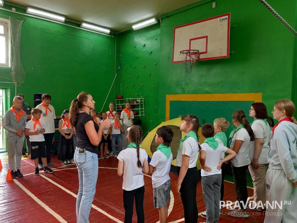 Юлия Кельдюшкина