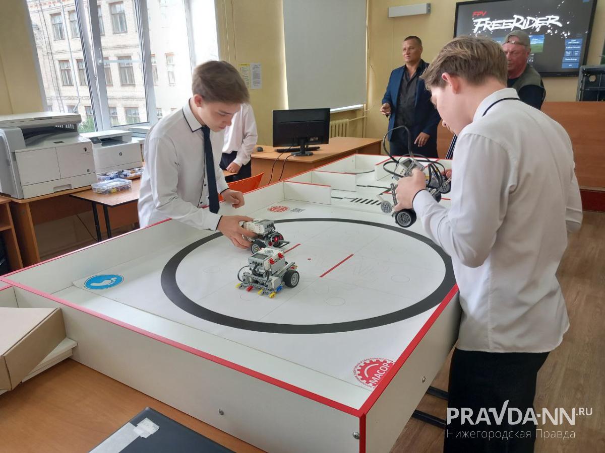 Юлия Кельдюшкина