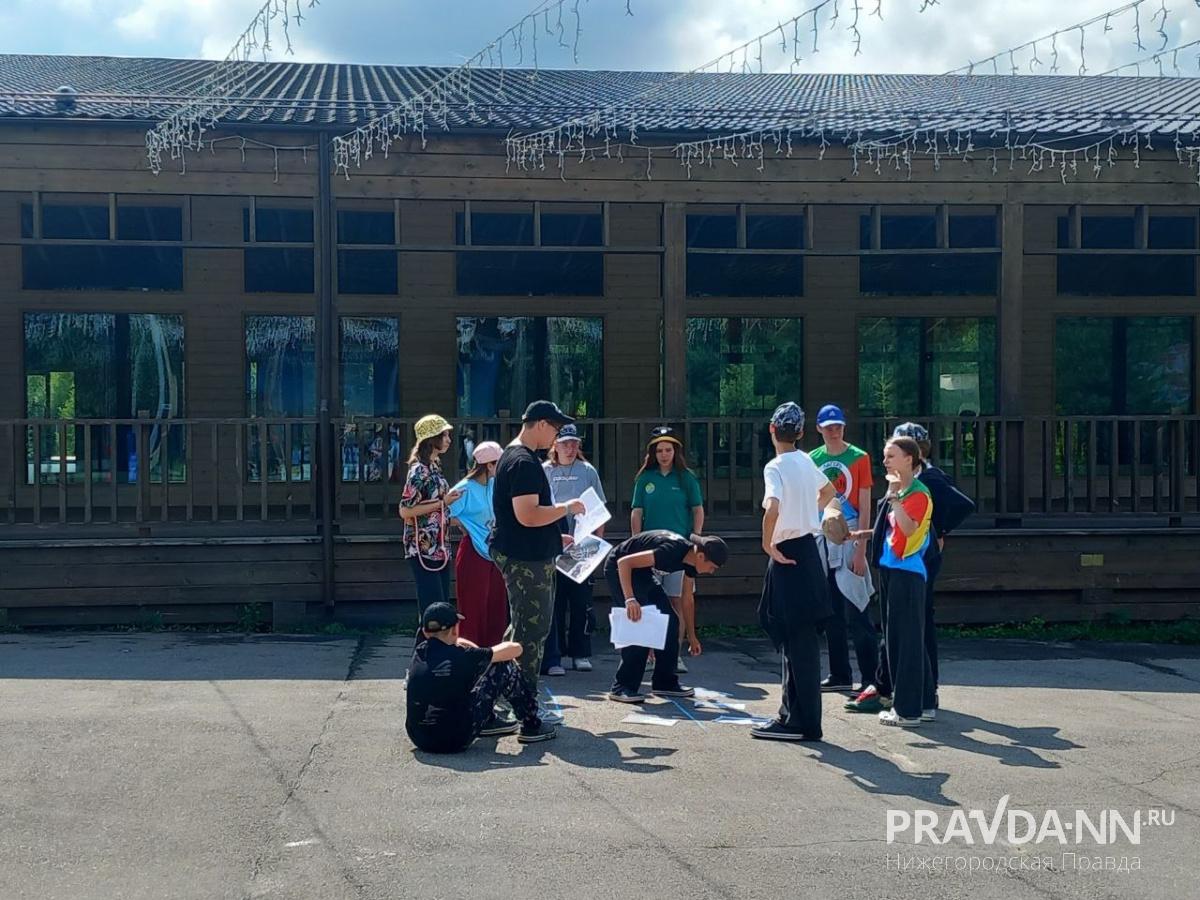 Юлия Кельдюшкина