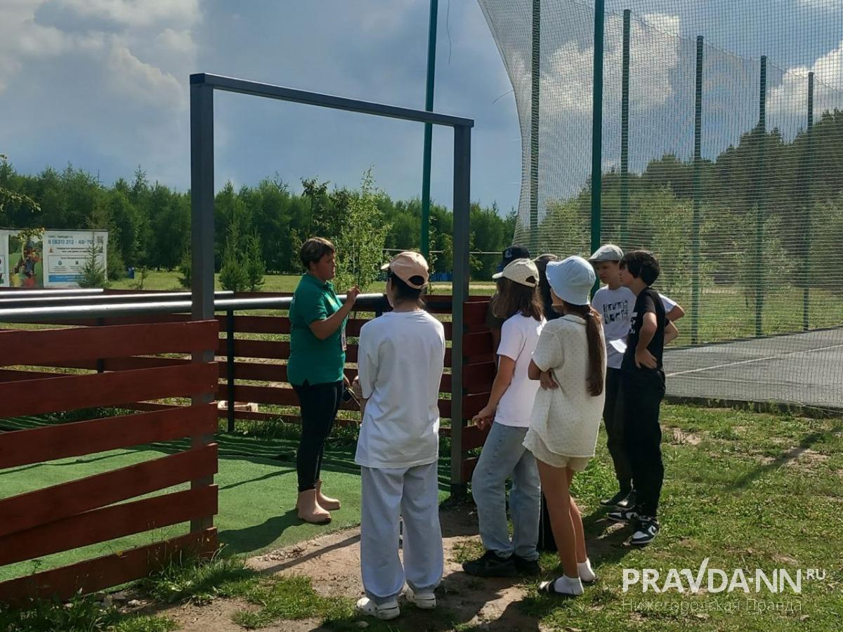 Юлия Кельдюшкина