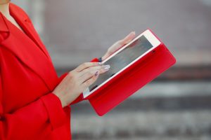 Литрес назвал самые популярные книги среди молодежи Нижегородской области