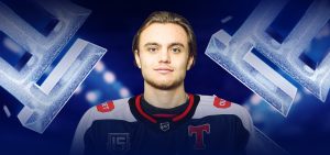Новичком системы «Торпедо» стал Руслан Газизов