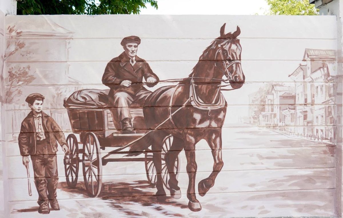 Telegram-канал Юрия Шалабаева