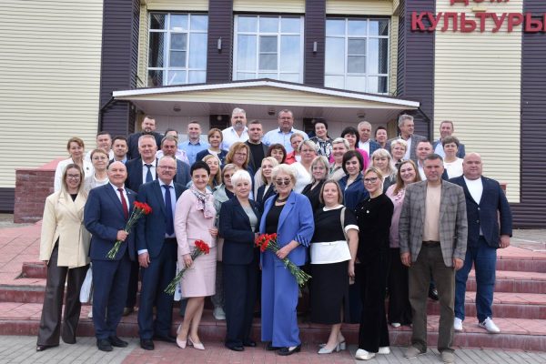 Около 6,5 млрд рублей направят на здравоохранение в Нижегородской области