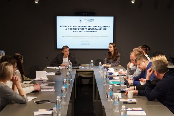 Более 18 тысяч обращений поступило в нижегородскую «Службу защиты прав»