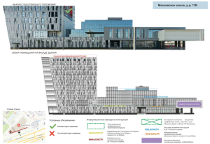 администрация Нижнего Новгорода