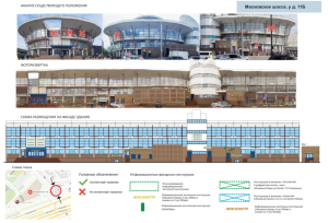 администрация Нижнего Новгорода