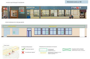 администрация Нижнего Новгорода