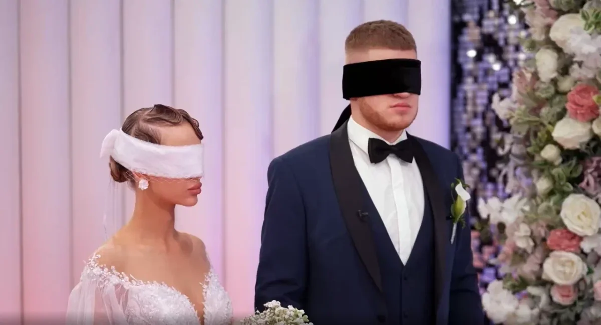 Владелица автосервиса из Нижнего Новгорода станет героиней шоу «Свадьба вслепую»