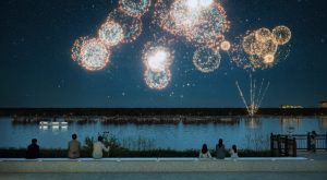 АНО "АСИСРИС" / "ДАЛЬ"