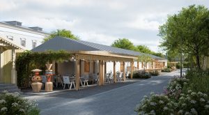 АНО "АСИСРИС" / "ДАЛЬ"