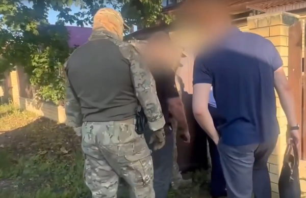 В Нижегородской области возбуждено дело о хищении в рамках гособоронзаказа