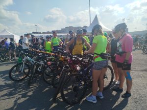 Елена Власова