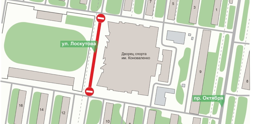 Фото: пресс-служба администрации Нижнего Новгорода