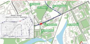 пресс-служба администрации Нижнего Новгорода