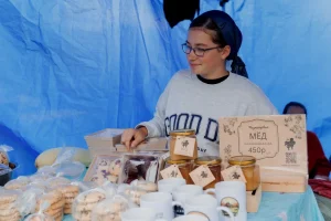 предоставлено организаторами