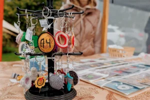 предоставлено организаторами