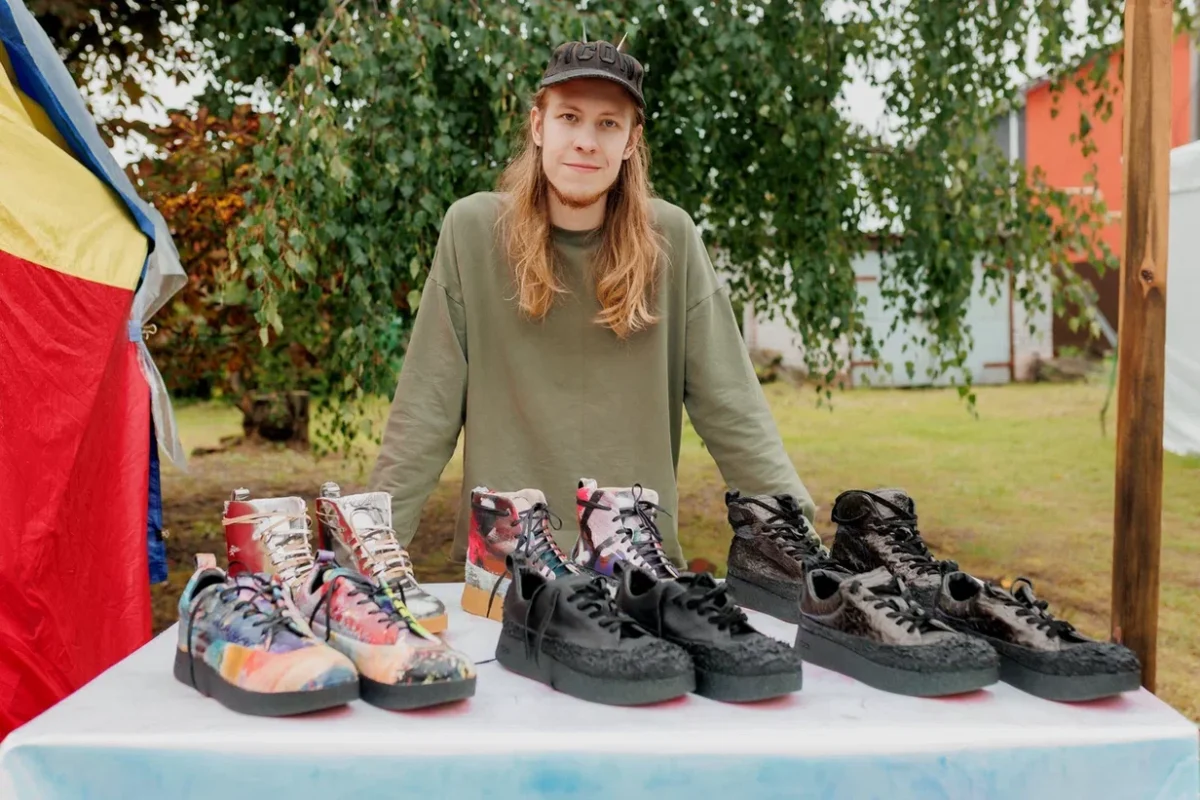 предоставлено организаторами