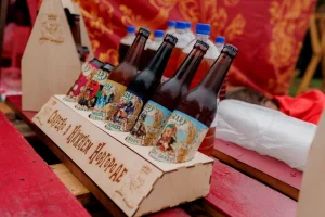 предоставлено организаторами