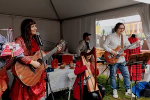 предоставлено организаторами