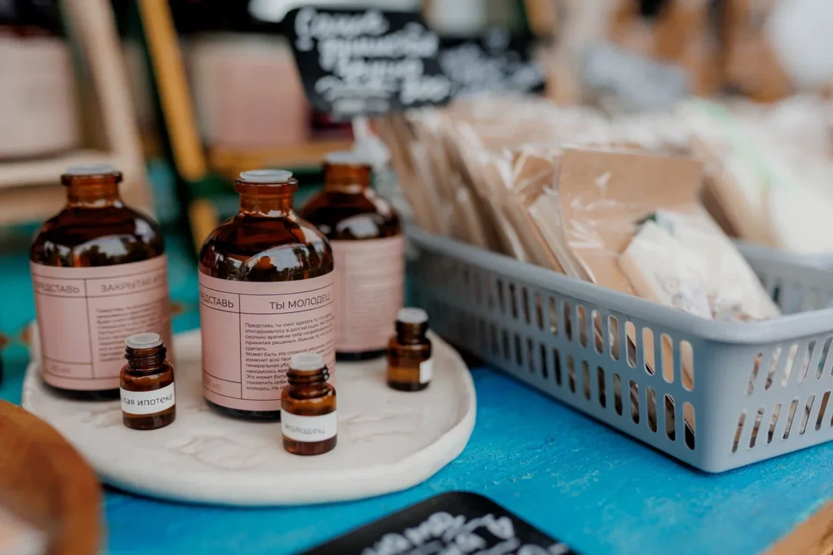 предоставлено организаторами