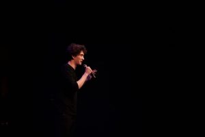 из архива Ахмеда Сайфулина