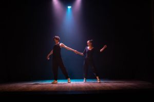 из архива Ахмеда Сайфулина