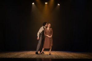 из архива Ахмеда Сайфулина