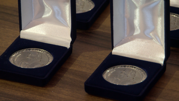 В Нижегородской области стартовал прием заявок на 18‑ю премию имени Кулибина