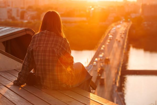 Количество автотуристов в Нижегородской области увеличилось на 24,2% в 2025&nbsp;году