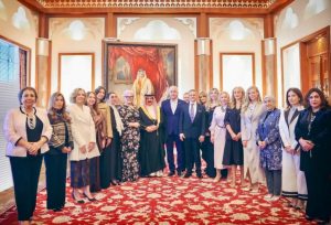 из архива Светланы Пчельниковой