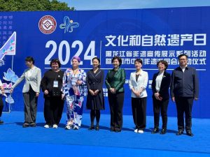 из архива Светланы Пчельниковой