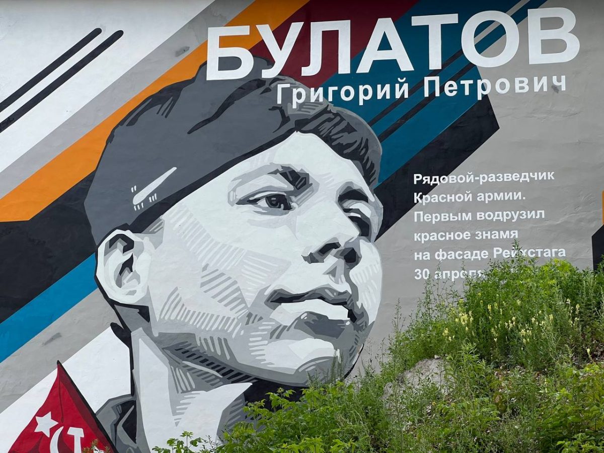 Нижегородцы могут принять участие в голосовании фестиваля «ФормАРТ»