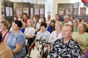 Максим Герасимов