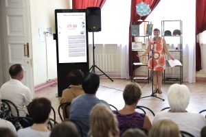 Максим Герасимов