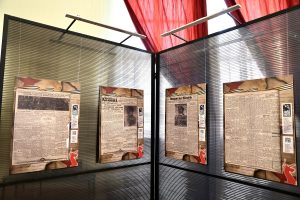 Максим Герасимов