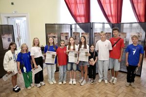 Максим Герасимов